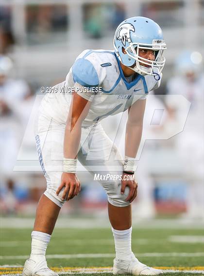 Thumbnail 1 in Sylmar @ Crespi photogallery.