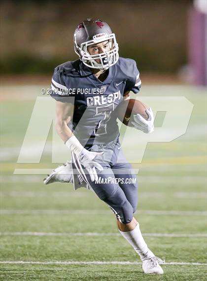 Thumbnail 2 in Sylmar @ Crespi photogallery.