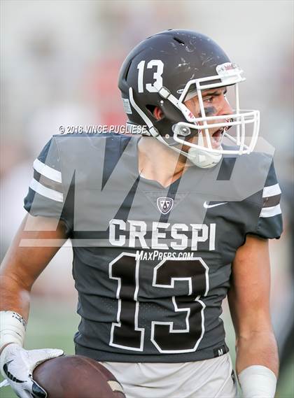 Thumbnail 2 in Sylmar @ Crespi photogallery.