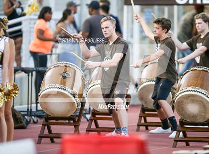 Thumbnail 2 in Sylmar @ Crespi photogallery.