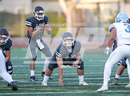 Thumbnail 3 in Sylmar @ Crespi photogallery.