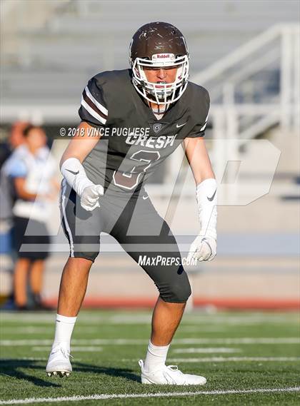 Thumbnail 1 in Sylmar @ Crespi photogallery.