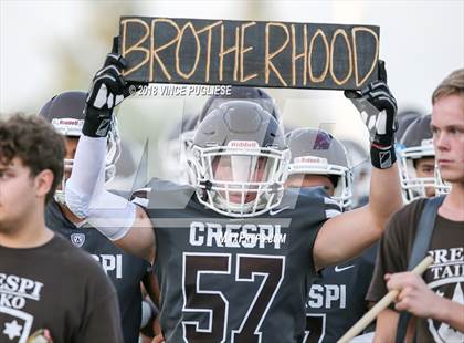 Thumbnail 3 in Sylmar @ Crespi photogallery.