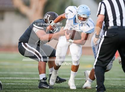 Thumbnail 1 in Sylmar @ Crespi photogallery.