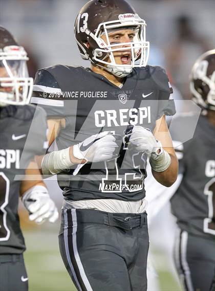 Thumbnail 2 in Sylmar @ Crespi photogallery.