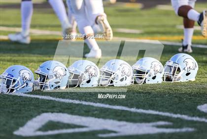 Thumbnail 2 in Sylmar @ Crespi photogallery.