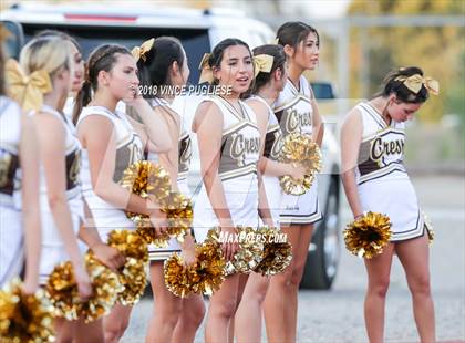 Thumbnail 3 in Sylmar @ Crespi photogallery.