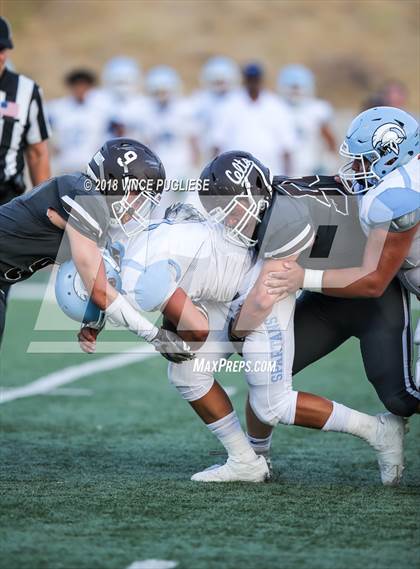 Thumbnail 1 in Sylmar @ Crespi photogallery.
