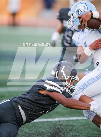 Thumbnail 1 in Sylmar @ Crespi photogallery.