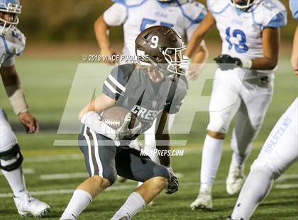 Thumbnail 1 in Sylmar @ Crespi photogallery.
