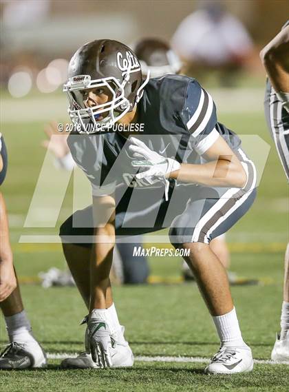 Thumbnail 3 in Sylmar @ Crespi photogallery.