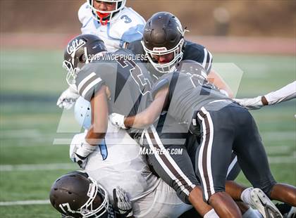 Thumbnail 1 in Sylmar @ Crespi photogallery.