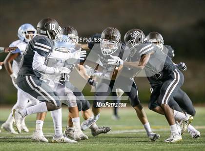 Thumbnail 3 in Sylmar @ Crespi photogallery.