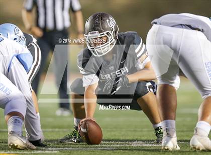 Thumbnail 3 in Sylmar @ Crespi photogallery.