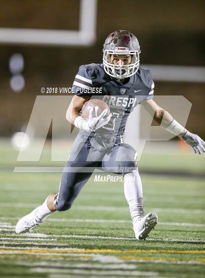 Thumbnail 1 in Sylmar @ Crespi photogallery.