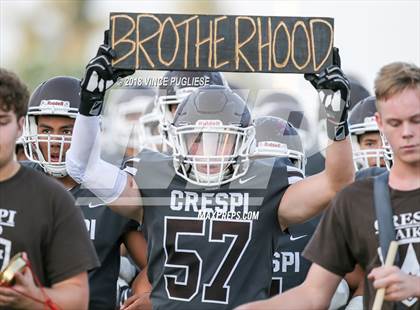 Thumbnail 2 in Sylmar @ Crespi photogallery.