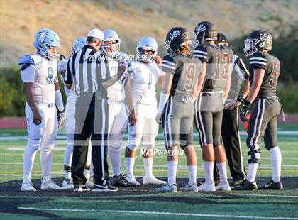 Thumbnail 3 in Sylmar @ Crespi photogallery.