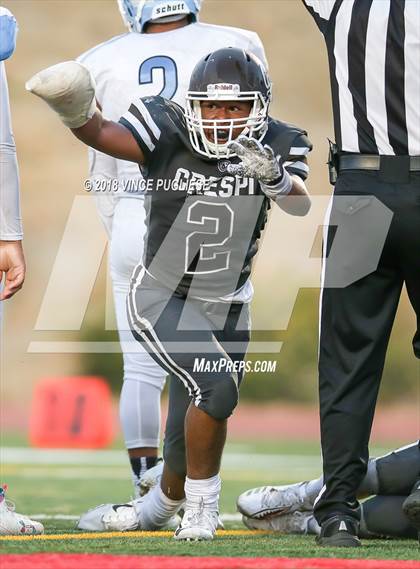 Thumbnail 2 in Sylmar @ Crespi photogallery.