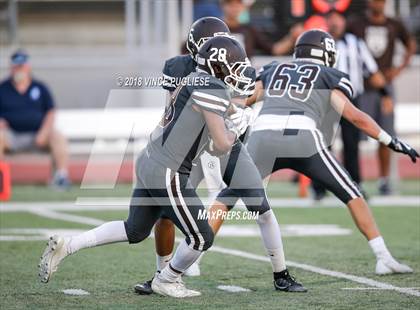 Thumbnail 3 in Sylmar @ Crespi photogallery.