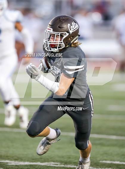 Thumbnail 1 in Sylmar @ Crespi photogallery.