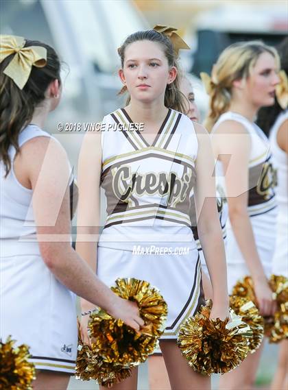 Thumbnail 2 in Sylmar @ Crespi photogallery.