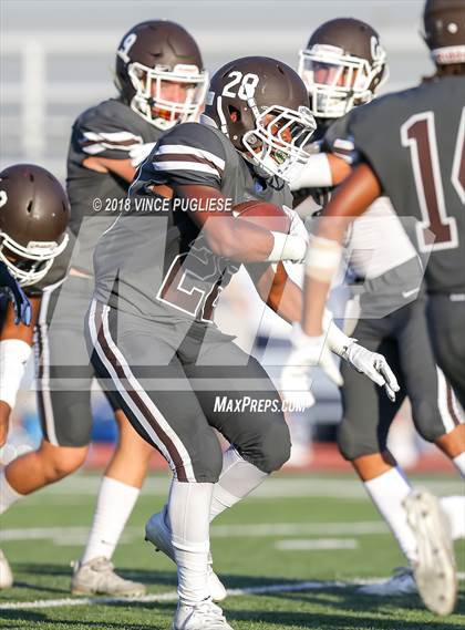 Thumbnail 3 in Sylmar @ Crespi photogallery.