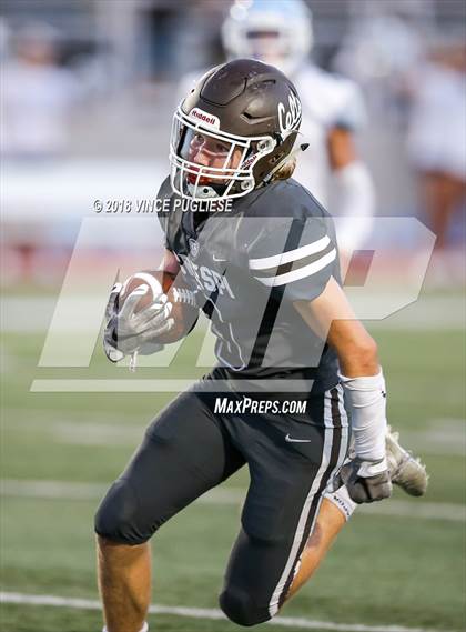 Thumbnail 3 in Sylmar @ Crespi photogallery.
