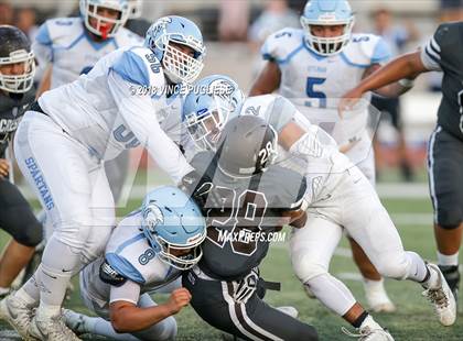 Thumbnail 3 in Sylmar @ Crespi photogallery.