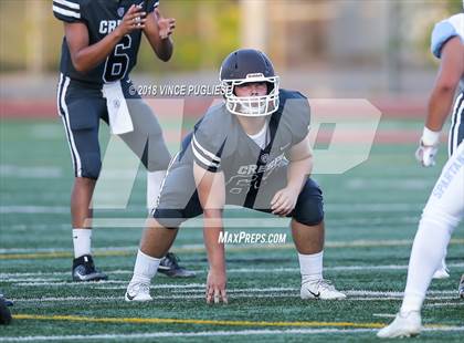 Thumbnail 1 in Sylmar @ Crespi photogallery.