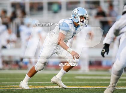 Thumbnail 3 in Sylmar @ Crespi photogallery.