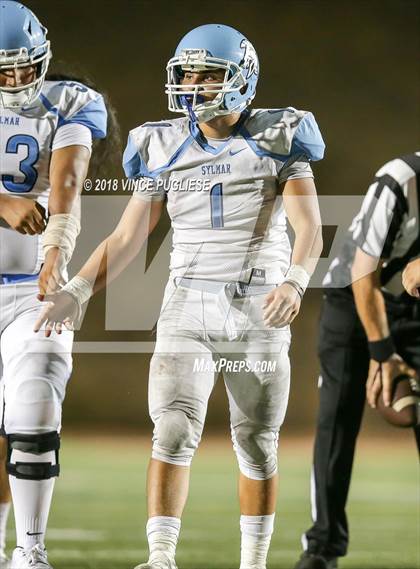 Thumbnail 2 in Sylmar @ Crespi photogallery.