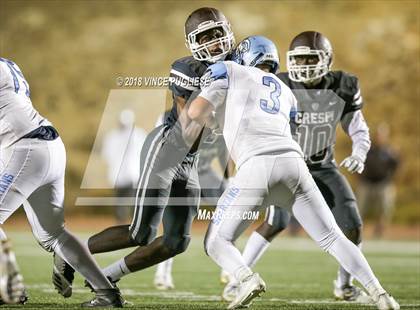 Thumbnail 1 in Sylmar @ Crespi photogallery.