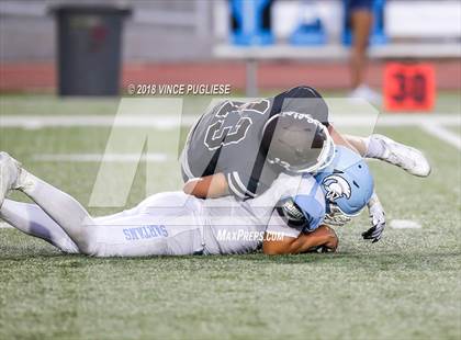 Thumbnail 2 in Sylmar @ Crespi photogallery.
