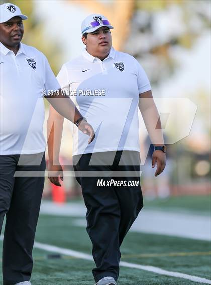 Thumbnail 2 in Sylmar @ Crespi photogallery.