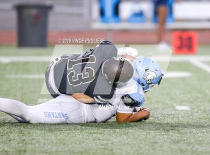 Thumbnail 3 in Sylmar @ Crespi photogallery.