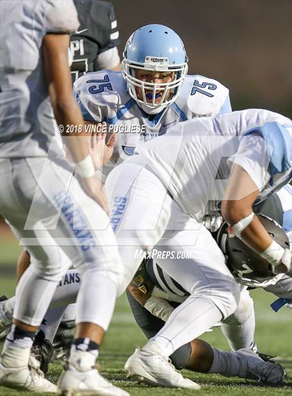 Thumbnail 1 in Sylmar @ Crespi photogallery.