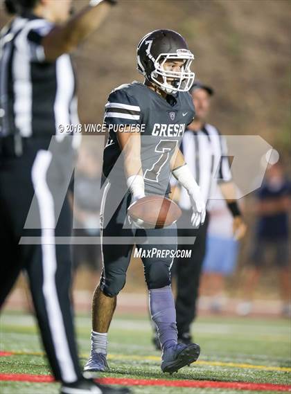 Thumbnail 2 in Sylmar @ Crespi photogallery.