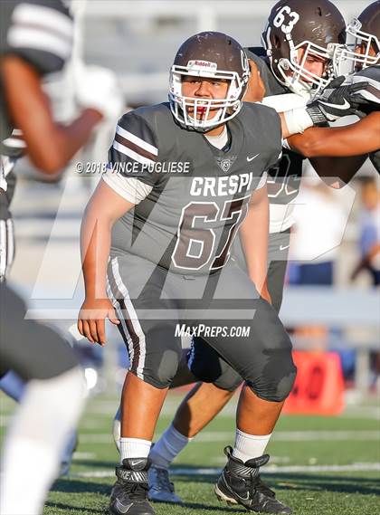 Thumbnail 2 in Sylmar @ Crespi photogallery.