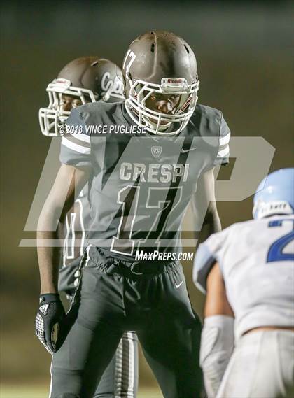 Thumbnail 2 in Sylmar @ Crespi photogallery.