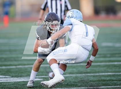 Thumbnail 3 in Sylmar @ Crespi photogallery.