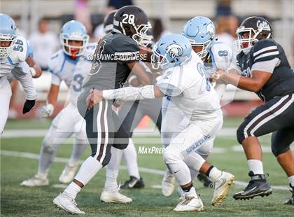 Thumbnail 3 in Sylmar @ Crespi photogallery.