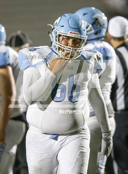 Thumbnail 3 in Sylmar @ Crespi photogallery.