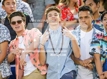 Thumbnail 3 in Sylmar @ Crespi photogallery.