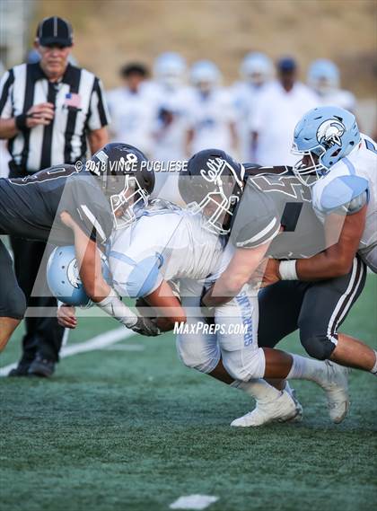 Thumbnail 2 in Sylmar @ Crespi photogallery.