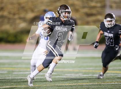 Thumbnail 3 in Sylmar @ Crespi photogallery.