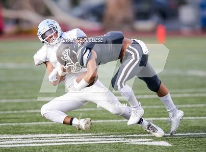 Thumbnail 3 in Sylmar @ Crespi photogallery.