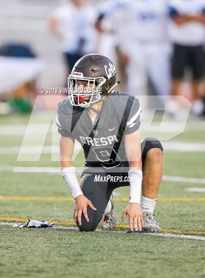 Thumbnail 2 in Sylmar @ Crespi photogallery.