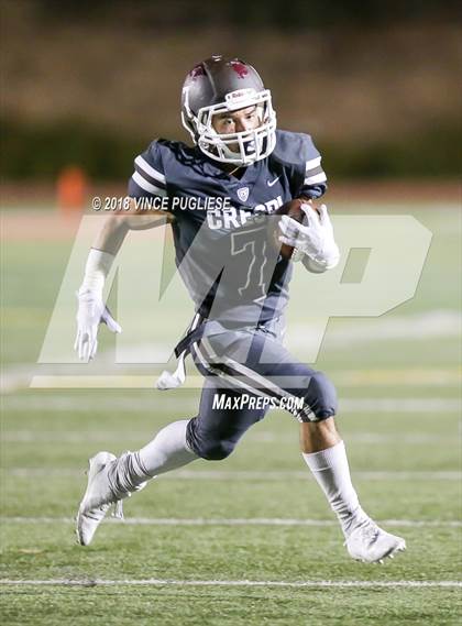 Thumbnail 1 in Sylmar @ Crespi photogallery.