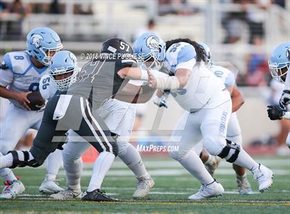 Thumbnail 2 in Sylmar @ Crespi photogallery.