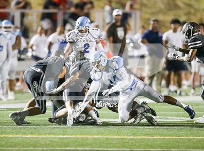Thumbnail 3 in Sylmar @ Crespi photogallery.